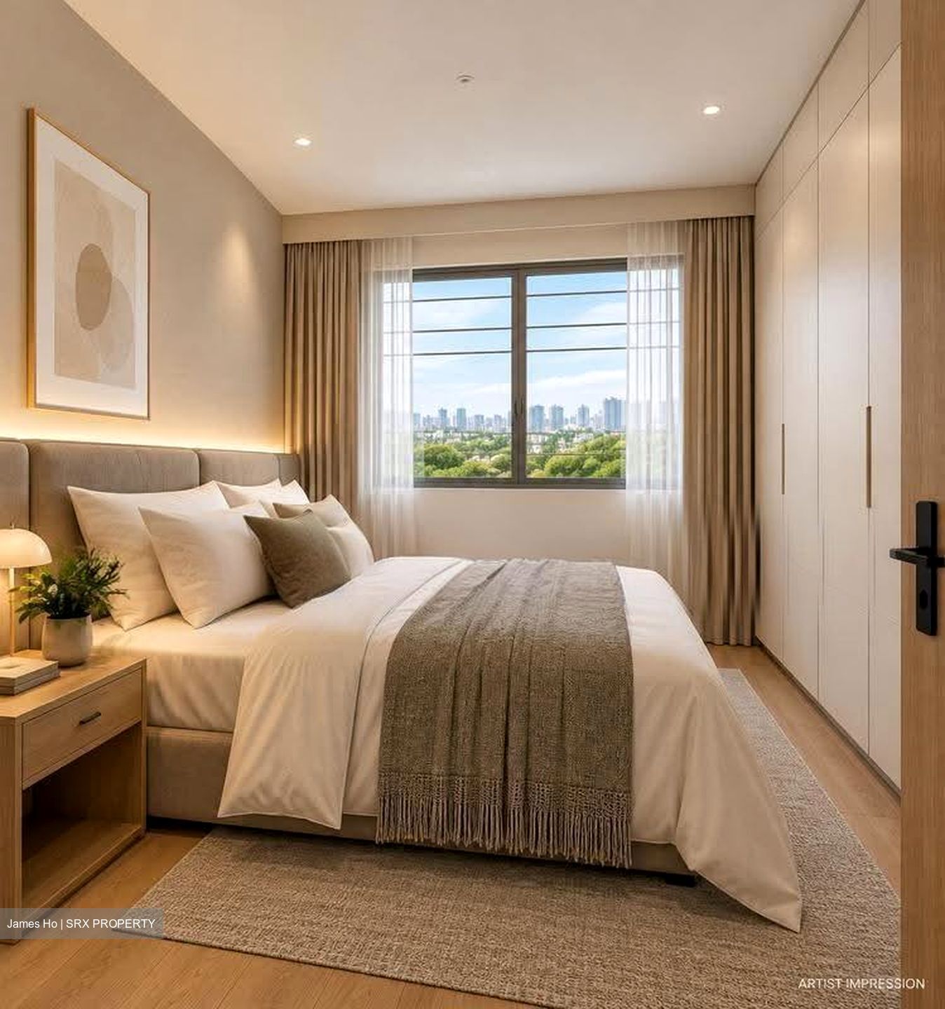 Blk 539 Guilin Breeze (Bukit Batok), HDB 3 Rooms #638701781